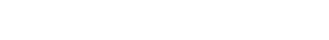 高速道路事業