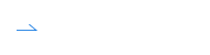 飲食店サポート事業